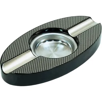 Zapalovač Popelník na doutníky 8031077-10