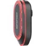 iGPSPORT Zadní blikačka s radarem iGPSport SR Mini