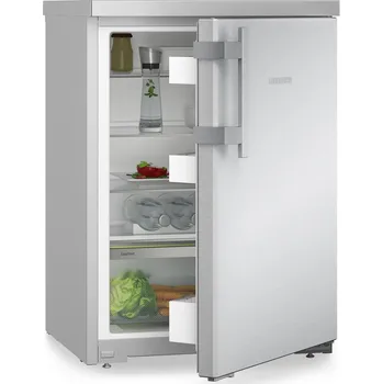 Lednice LIEBHERR Stolní chladnička s funkcí EasyFresh Rsdci 1620-20