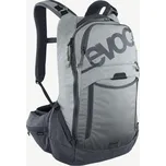 EVOC Trail Pro 16, Stone/Carbon Velikost: L/XL