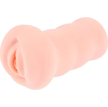 Masturbátor Kokos Three Sisters Virgin tělový - s kupónem KUP15 cena 676 Kč + extra diskrétní expedice