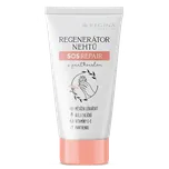 Regenerátor nehtů | SOS Repair s panthenolem (25 ml) s panthenolem