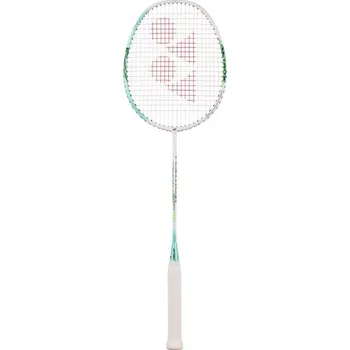 Badmintonová raketa Badmintonová raketa YONEX ASTROX 01 feel
