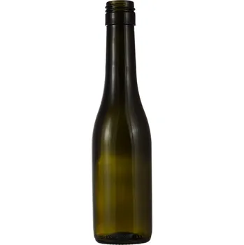 Láhev Láhev Weinschlegel BVS - 0.25 antik