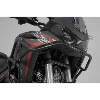 Rám pro motocykl horní padací rám Honda CRF 1100 L Africa Twin (19-)