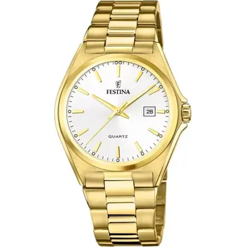Hodinky Festina Classic Bracelet 20555/2