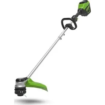 Křovinořez 60V křovinořez GD60LT + DOPRAVA ZDARMA