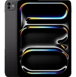 APPLE iPad Pro 13" Wi-Fi 512GB - Space Black 2024