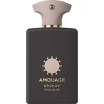 Amouage Opus Xv King Blue,