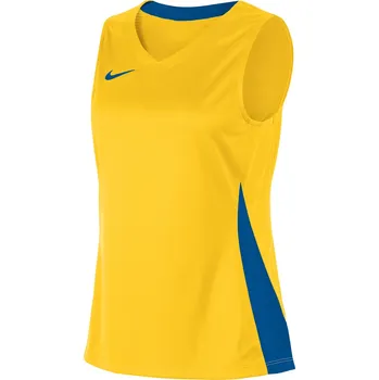 Dres Nike Womens Team Basketball Stock Jersey 20 nt0211-719 Velikost XS