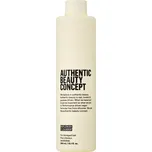 Regenerační šampon AUTHENTIC BEAUTY CONCEPT Replenish Cleanser 300 ml