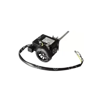 Čerpadlo motorek čerpadla výrobníku ledu REBO NR40, 55W, 230V, 50Hz, 41-10-001