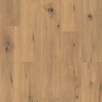 vinylová podlaha EGGER Multifunkční podlaha AquaRes MA 76200 V Dub Wild přírodní