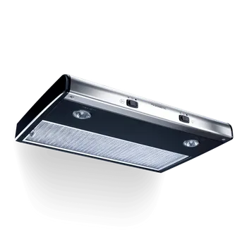 Příslušenství ke karavanu Digestoř Dometic CK 400