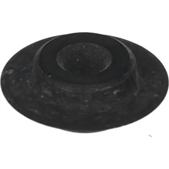 Skříňka na nářadí Náhradní čepel pro řezačku trubek na měď SK11 - PSB-4