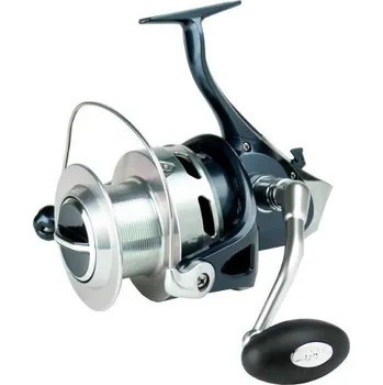 Rybářský naviják Naviják TICA Cybernetic GGAT 10000