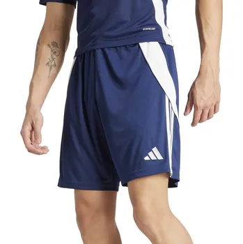Pánské kraťasy Šortky adidas Tiro24 Training Short ir9335 Velikost 3XL