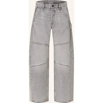 Dámské džíny G-Star Dámské Boyfriend Džíny Bowey Extreme Carpenter, h142...