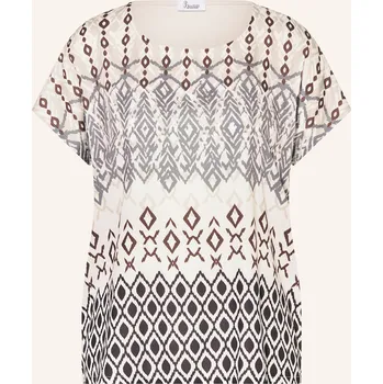 Dámská halenka Princess Goes Hollywood Dámská Halenka Ze Směsi Materiálů,...