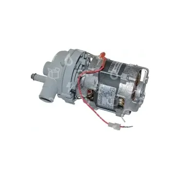 Oběhové čerpadlo čerpadlo oběhové myčky SILANOS, LGB ZF121SX 0.40HP, EPR1431