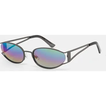 Sluneční brýle Medicine dámské, více barev RS25.OKD909 vícebarevná MLX, vel. ONE SIZE