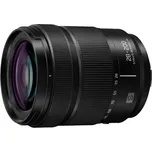 Panasonic LUMIX S 28-200mm F4-7.1 MACRO O.I.S.