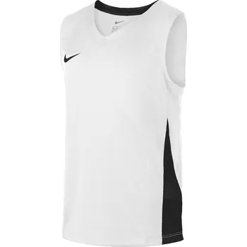 Dres Nike YOUTH TEAM BASKETBALL STOCK JERSEY nt0200-100 Velikost M