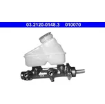 Hlavní brzdový válec ATE 03.2120-0148.3