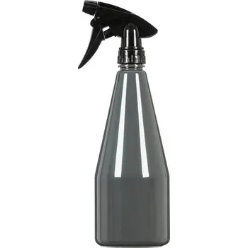 Zavlažování Scheurich Rozprašovač 27/142, antracit