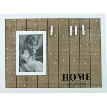 Dekorační nástěnka 2001182