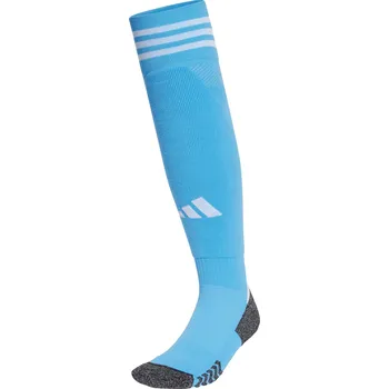 Fotbal Štulpny adidas ADI25 SOCK jm3664 Velikost XXL