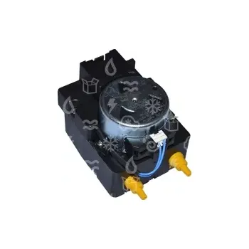 Čerpadlo dávkovač oplachového prostředku SEKO, NBR-0.4, 0,4L/hod, 3 bar, + hadice, NBR030HA2000