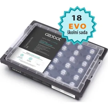 Pouzdro na mobilní telefon Valenta Booklet Classic Luxe pro Samsung Galaxy S7 hnědý