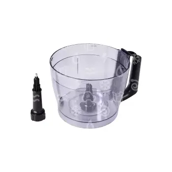 Příslušenství pro kuchyňský robot nádoba robotu MORA / GORENJE, 807064