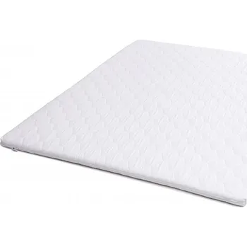 Bytový textil Topper T25 200x200 Hypoalergenní potah