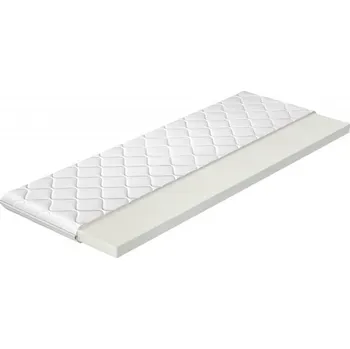 Matrace Topper T30 90x200 Hypoalergenní potah