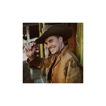 Česká hudba Martin Hranáč, DJ Roxtar – I vám jednou bylo sedmnáct