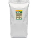 Perlit - 70 l 2-4 mm