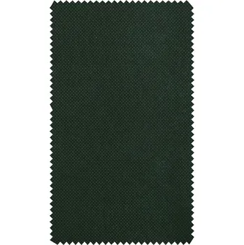 Vlizelín Novolín 80 g/m² šíře 160 cm, barva 8 zelená temná