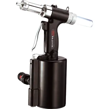 Nýtovací pistole Mighty Seven Nýtovací kleště PA-211TS