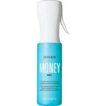 Color Wow Money Mist 150 ml