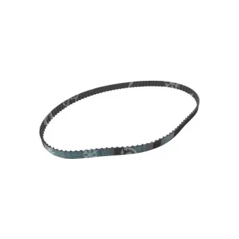 Příslušenství pro kuchyňský robot řemen zubatý 220 XL, ZELMER, k robotu 877, 07.0094