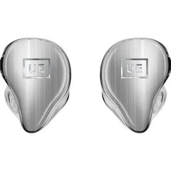 Sluchátka Ultimate Ears PREMIER