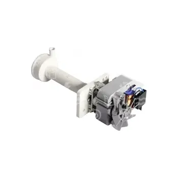 Čerpadlo čerpadlo výrobníku ledu GRE 620423.00, 100W, 230V, připojení 12,5mm, 41-01-003