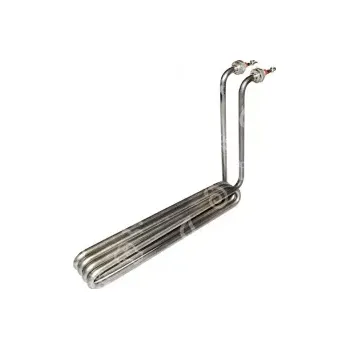 fritéza těleso topné 2500 W, 230 V, fritéza, MODULAR, 1GOL6AE99001