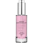 Super Anti – Age Serum ANNA BRANDEJS anti-age, sérum proti vráskám, lifting, ANNA BRANDEJS