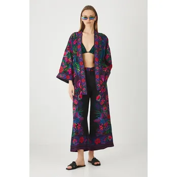 Dámské kalhoty Kalhoty Medicine RS25.SPDA01 černá 99G, vel. S