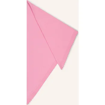 Dámský svetr Herzen's Angelegenheit Dámský Trojúhelníkový Šátek S...