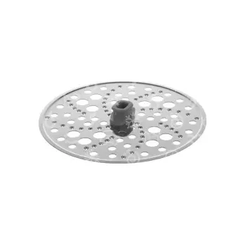 Struhadlo struhadlo na bramboráky BOSCH / SIEMENS (651646), 651646