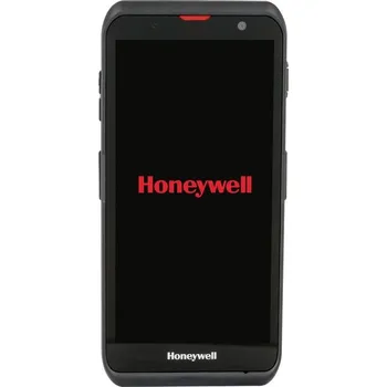 Datový terminál ScanPal EDA52 - 2PIN, WWAN, GMS, 6GB / 128GB, BT HONEYWELL